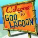 The goolagoon Server Icon