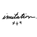 Imitation of Christ - IOCNFT