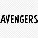 Avengers Pass