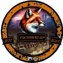 Fuchsbau