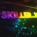 Skiller_HD