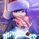 Miraculous || RP