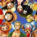 One Piece Community