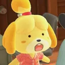 작업장