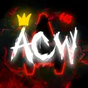Apocalyptic Cosmic Warriors