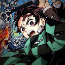 Kimetsu v2