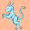 Wyvern Desire