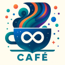 Infinity Café