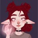 💖 JEHNA 💖