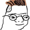 Zoomer Club