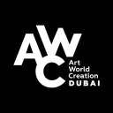 AWC NFT Gallery