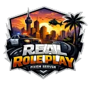 Real RolePlay [ 18+ ]