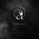 PITPIAT