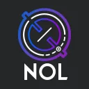 NOL