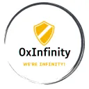 0xInfinity