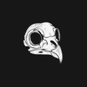 DazedEagle