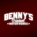 Benny's | FlashLand FA