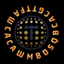 TFA Community's icon