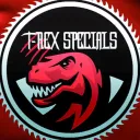 T-REX Specials