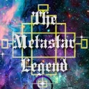 The Metastar Legend