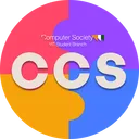 CSI-VIT CCS '22
