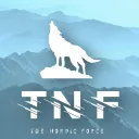 TnF - The Nordic Force