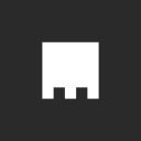 Discovery icon for modue™ community Discord server