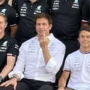 Ferrarini&Gossipini🏎
