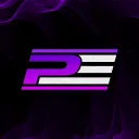 Project Endurance