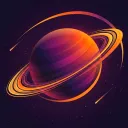 Saturn | приватный сервер
