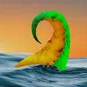 Beast Whalers