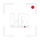 Haxball Records