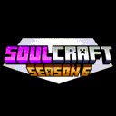 SoulCraft Season 6
