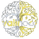 valinoor