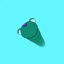 GheeksNFT