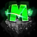 Mystria x Discord