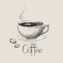 (я не буду эту хуйню возрождать) Coffee Community Ü>