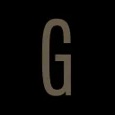 Gangly