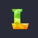 LULU GAMES