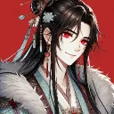 Manhua Village | Manhwa ° Manga ° Webtoon ° Light Novel