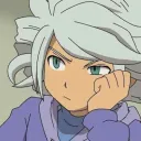Inazuma Eleven Chrono Stones competitive