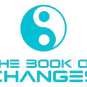 I Ching NFT