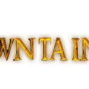 dawntainedrsps.com