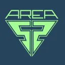 AREA 52 SIMSPORT