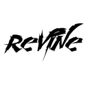 revine's tweak cord 🛠