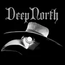 DeepNorth HARDCORE