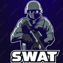Metropolitan SWAT/ Services