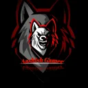 Aashish gamer's server