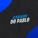 Cabaré do pablo ™