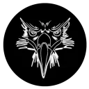 Crypto Eagles Club